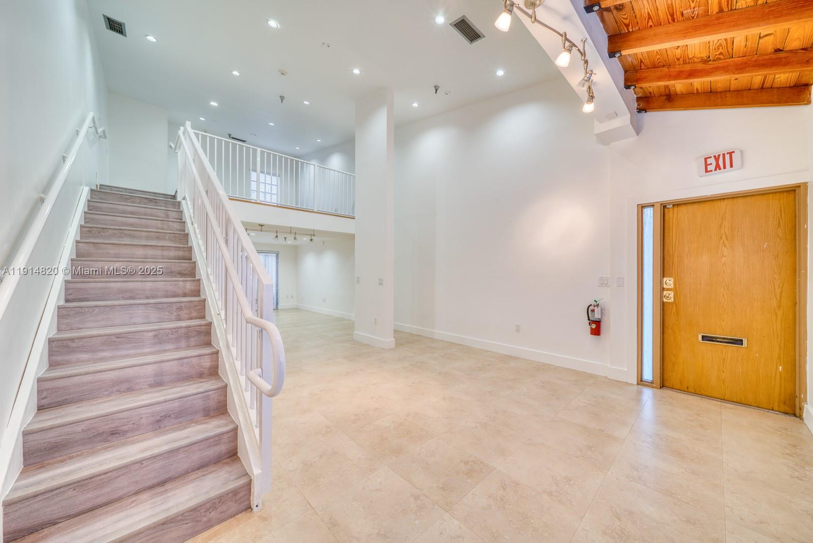 10767 SW 104th St # A4