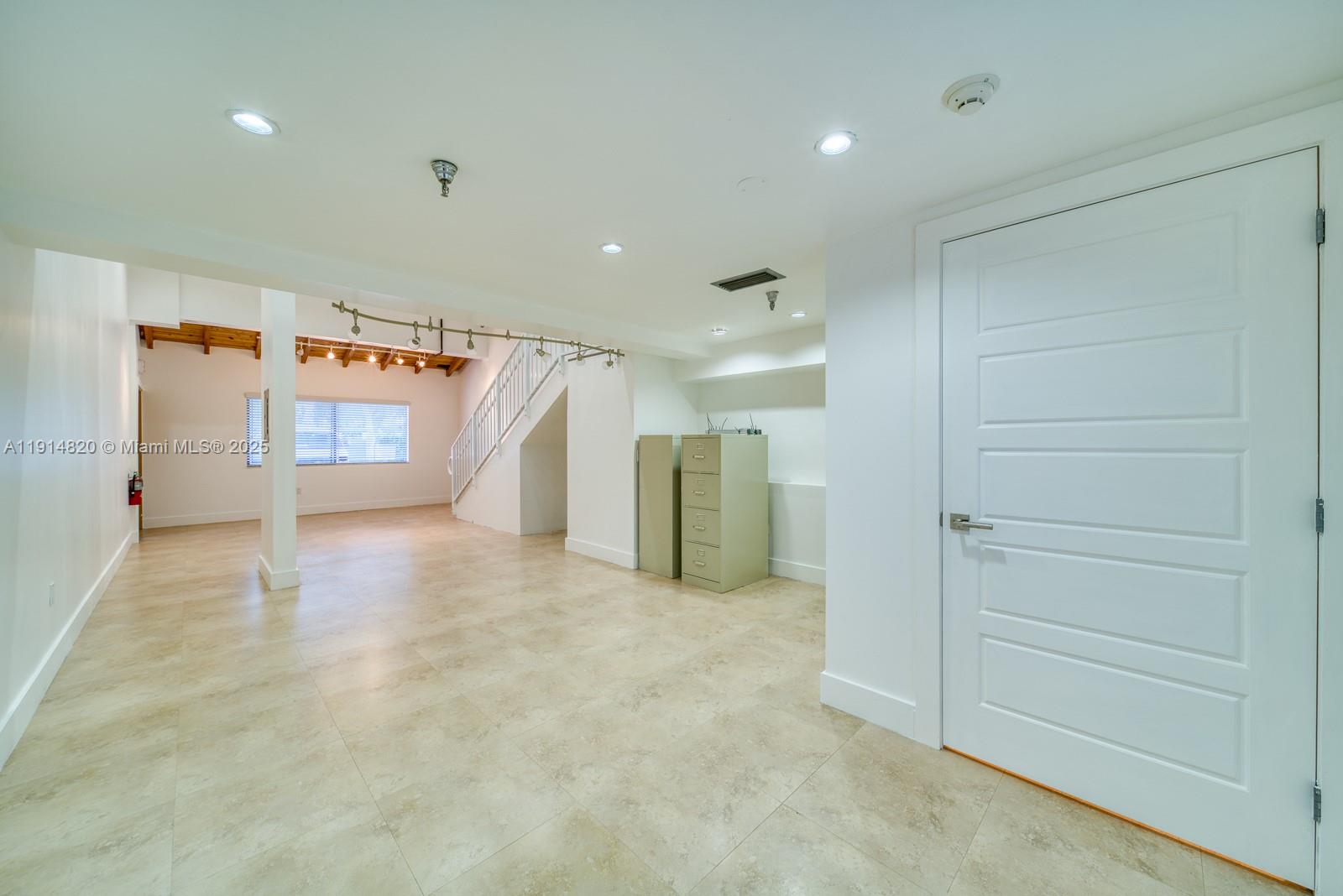 10767 SW 104th St # A4