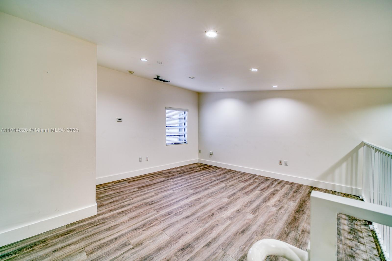 10767 SW 104th St # A4