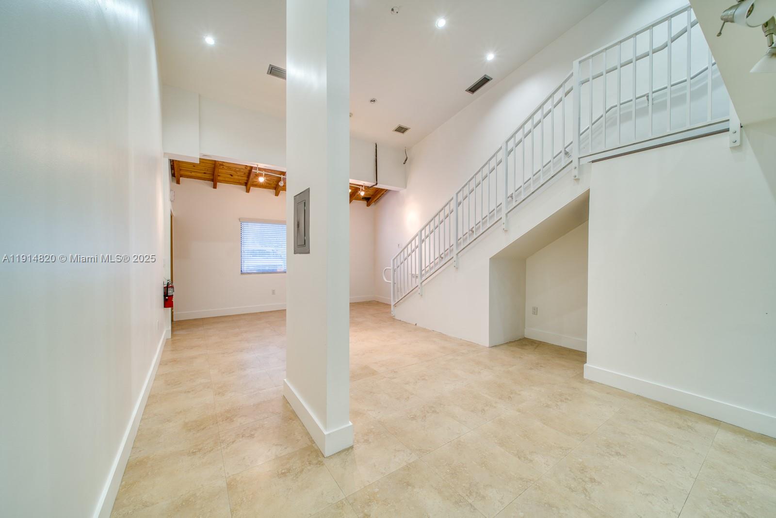 10767 SW 104th St # A4