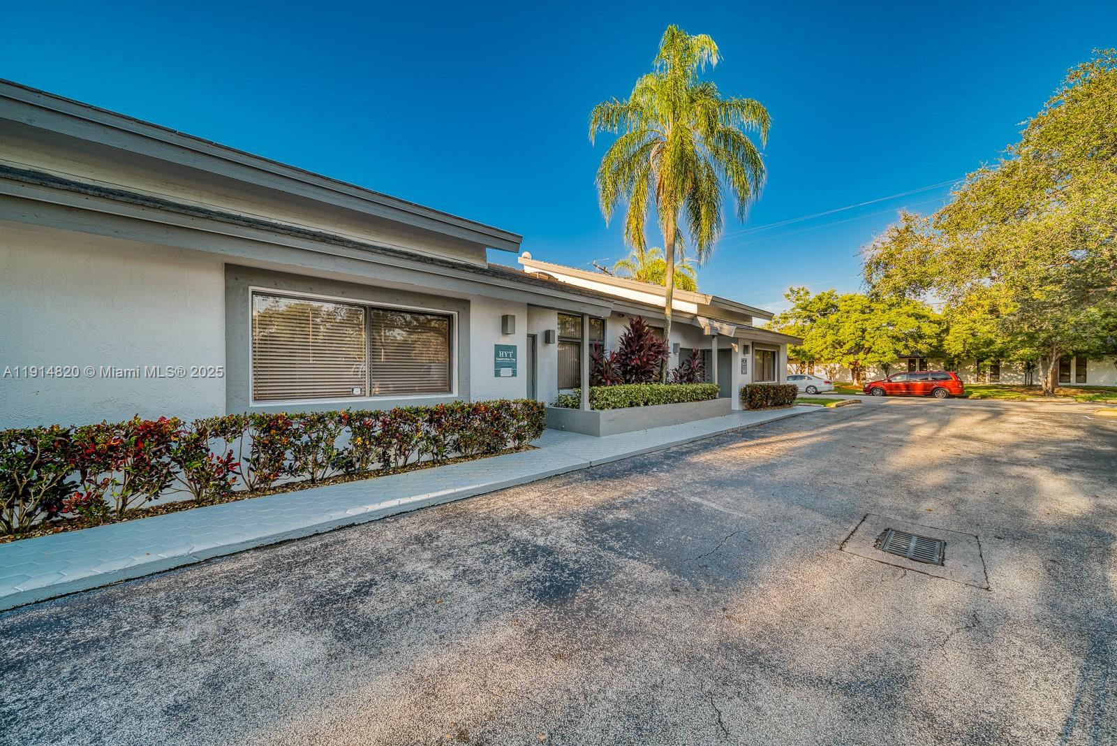 10767 SW 104th St # A4