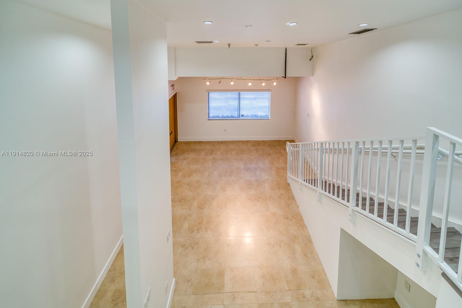 10767 SW 104th St # A4