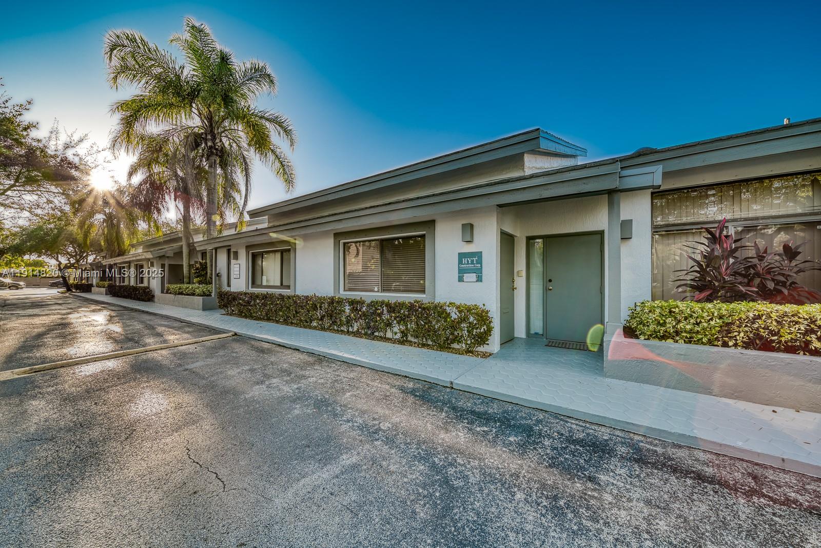 10767 SW 104th St # A4