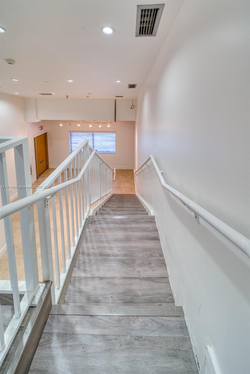 10767 SW 104th St # A4