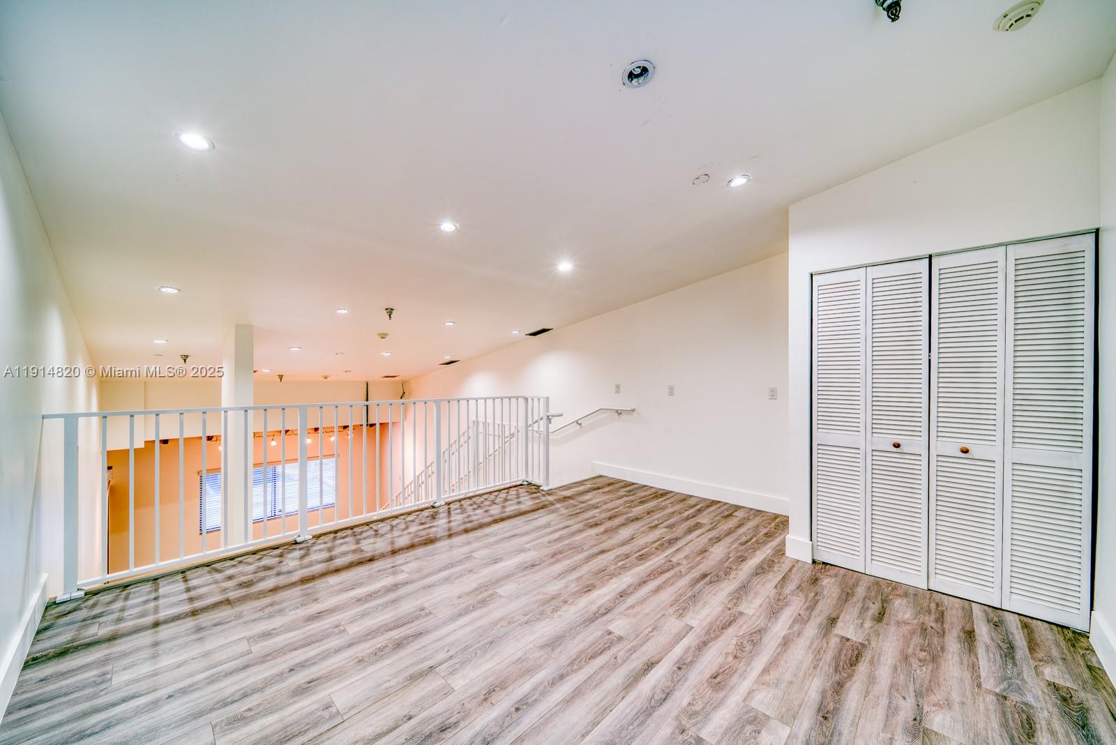 10767 SW 104th St # A4