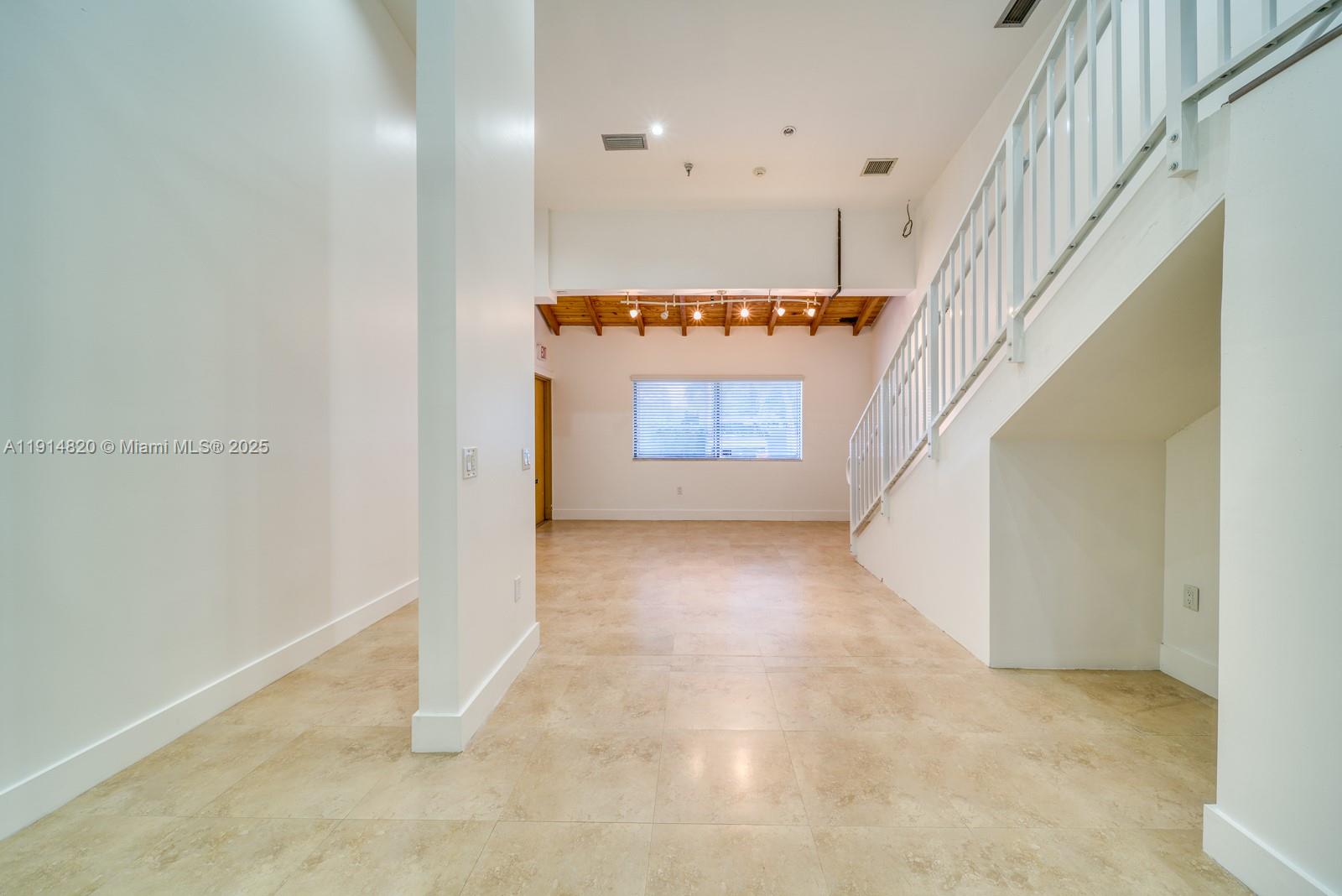 10767 SW 104th St # A4