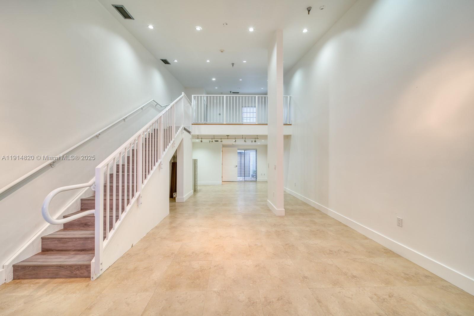 10767 SW 104th St # A4