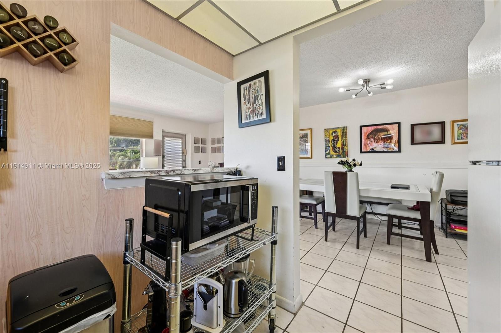 126 Canterbury E # 126