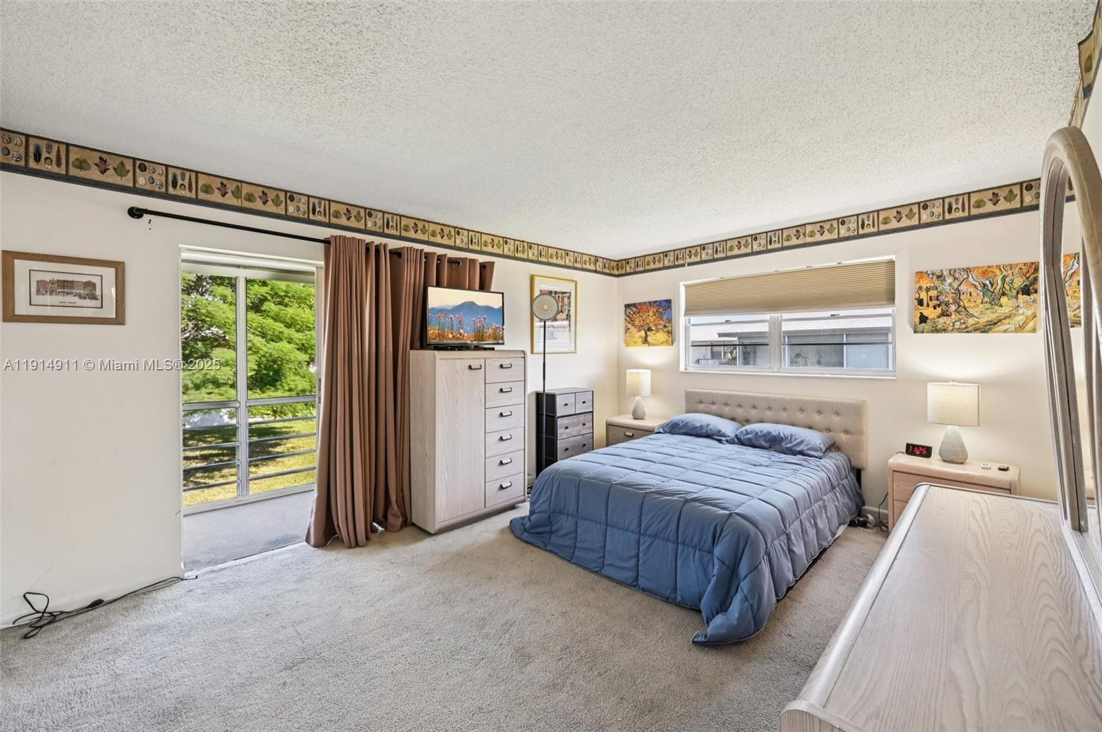 126 Canterbury E # 126