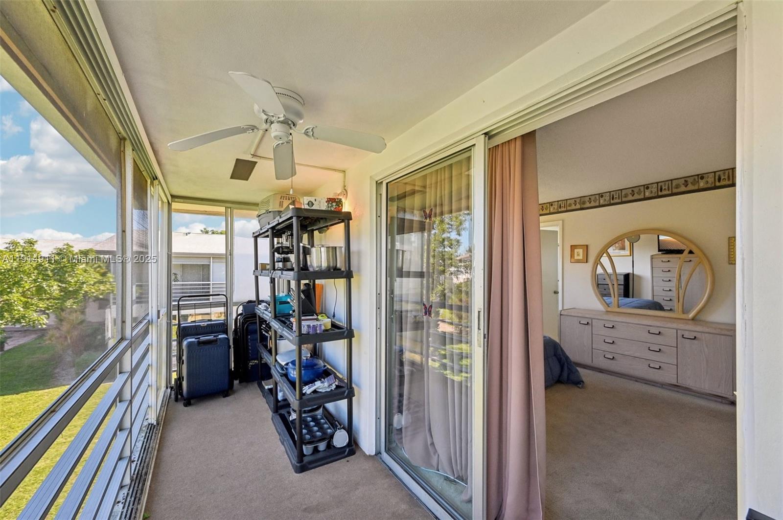 126 Canterbury E # 126