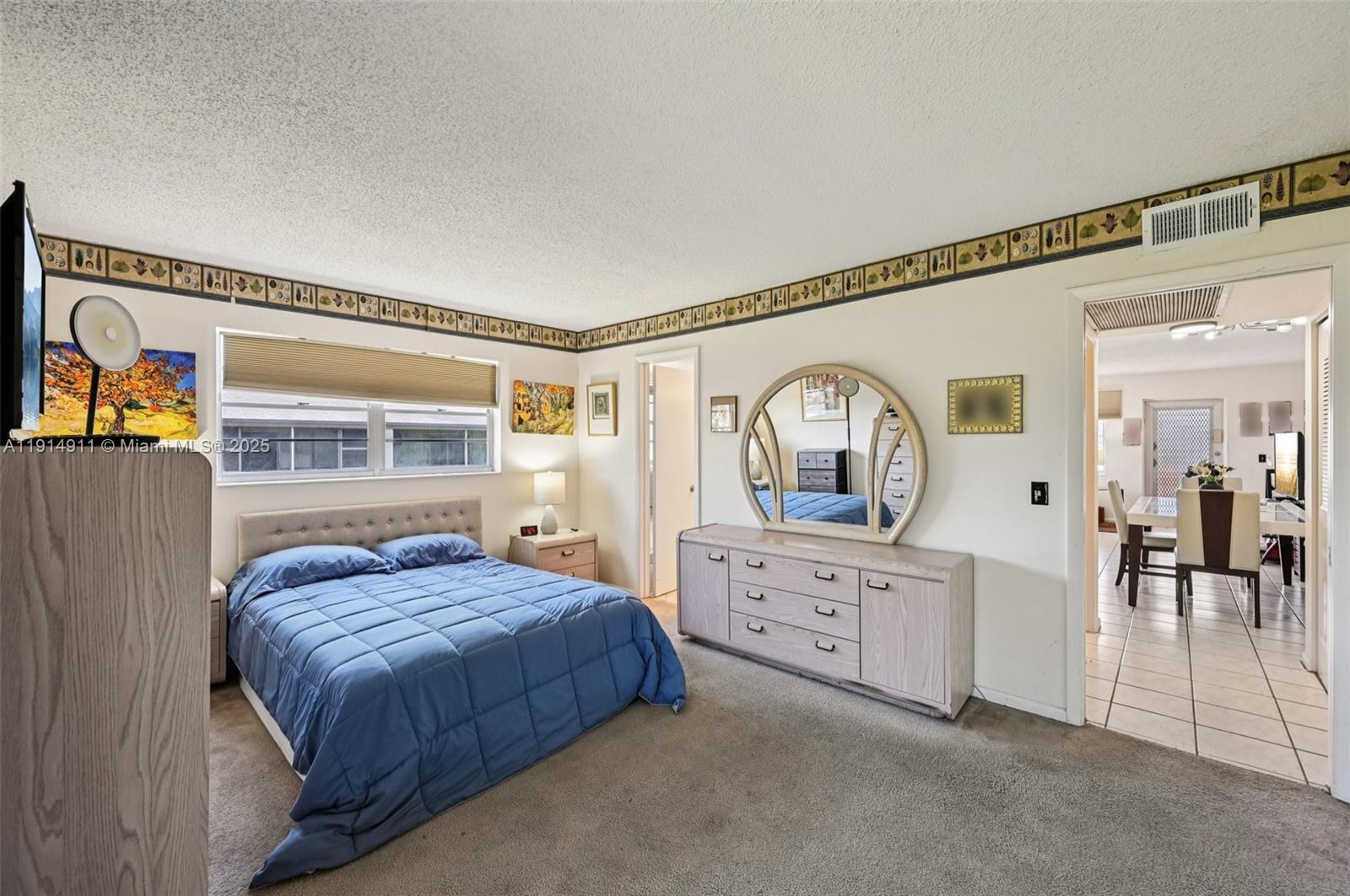 126 Canterbury E # 126