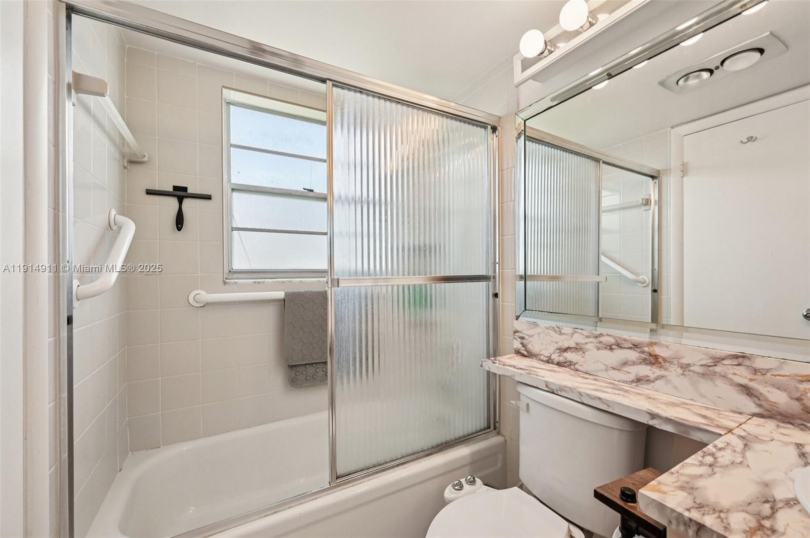 126 Canterbury E # 126