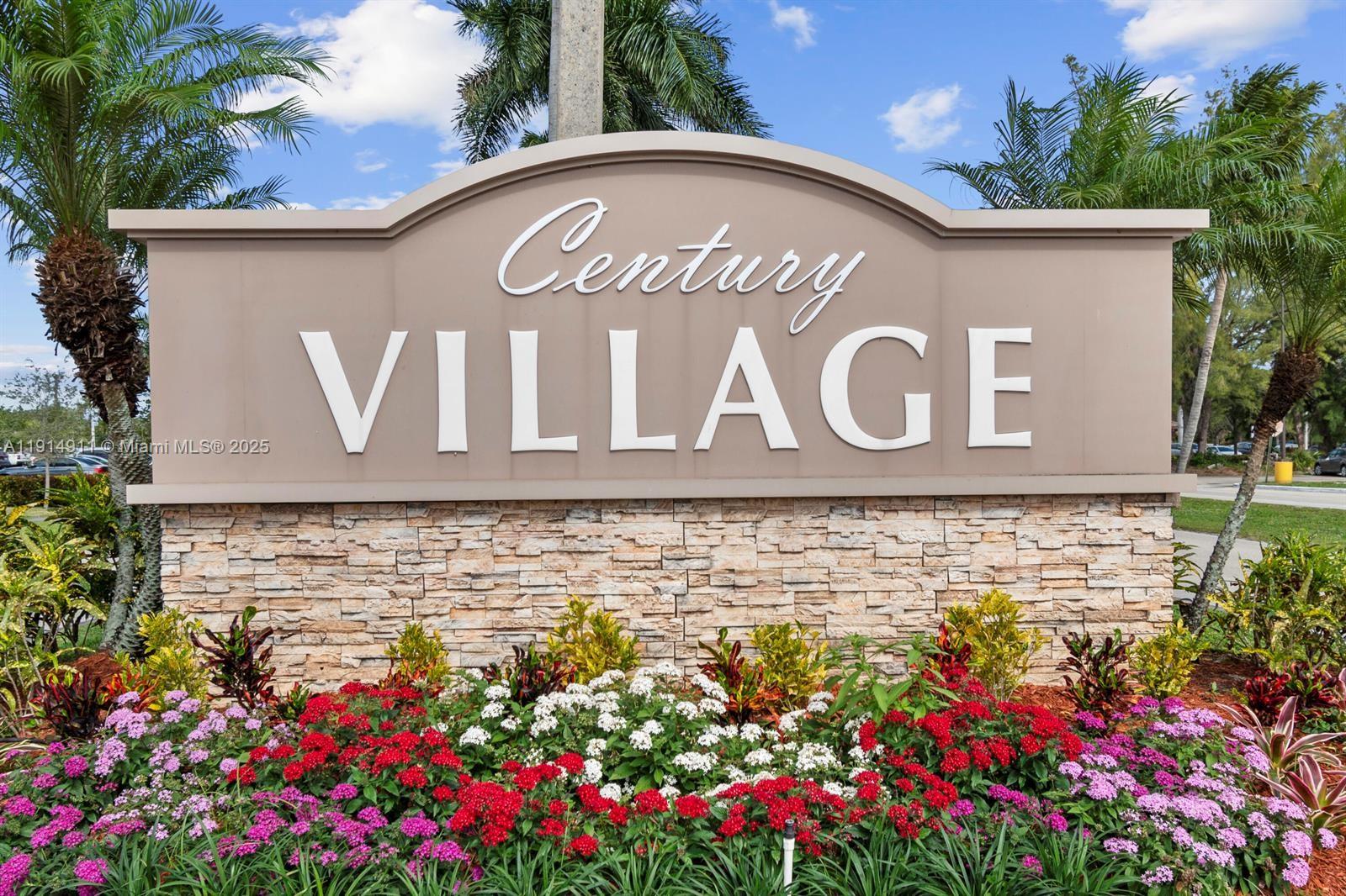 126 Canterbury E # 126