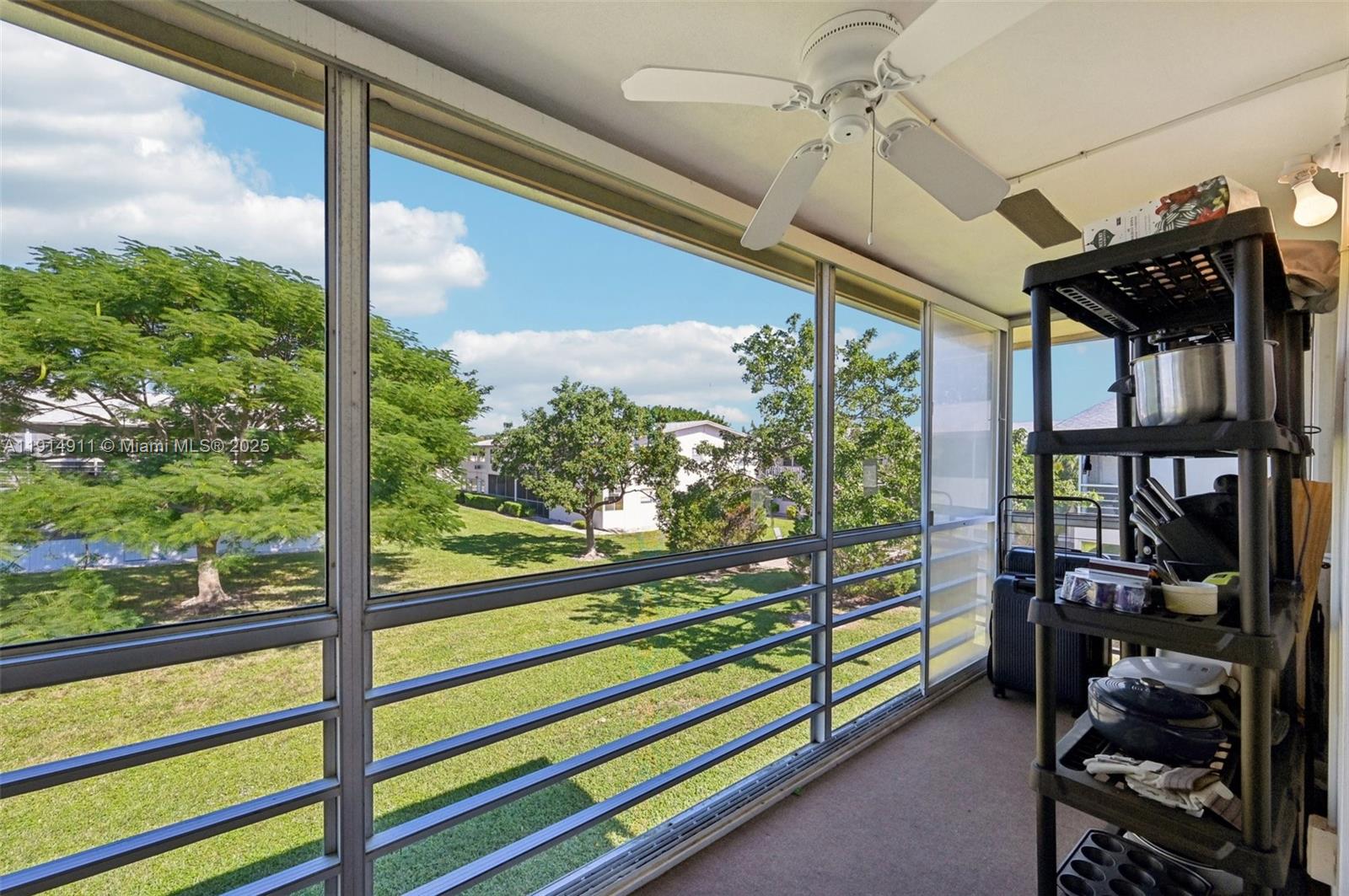 126 Canterbury E # 126