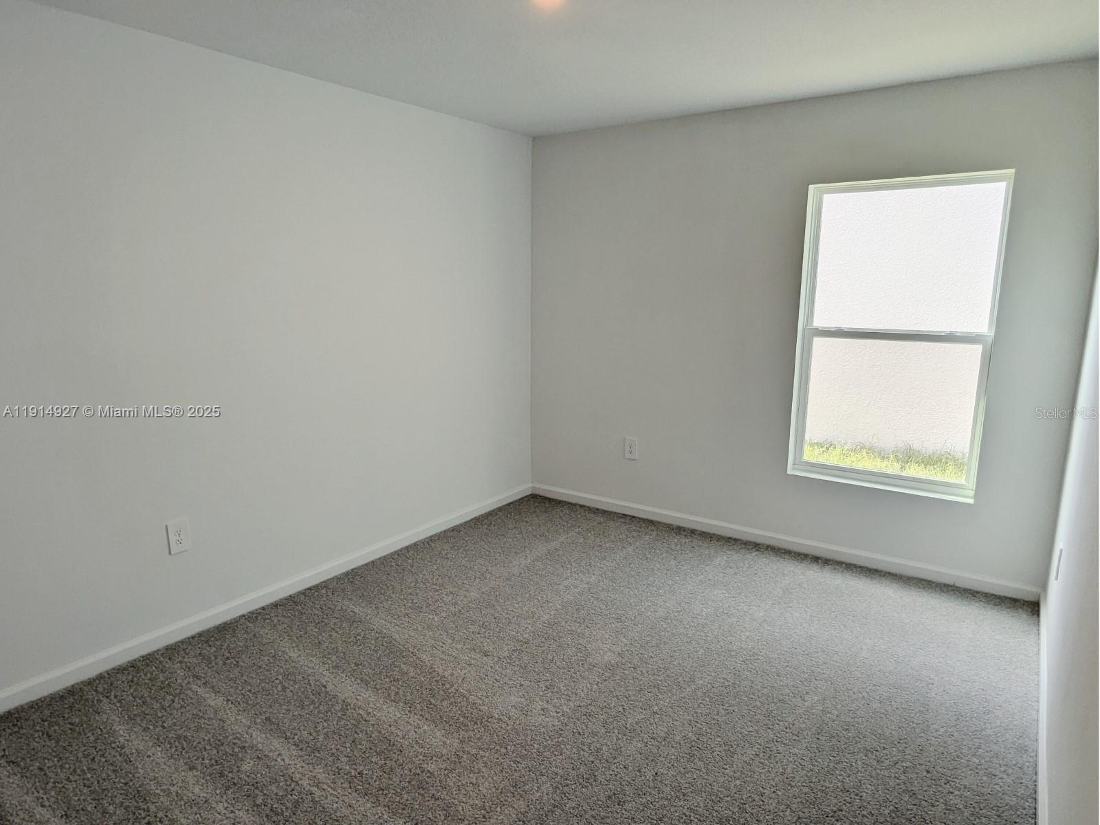 2175 CHRIS DRIVE Unit: .