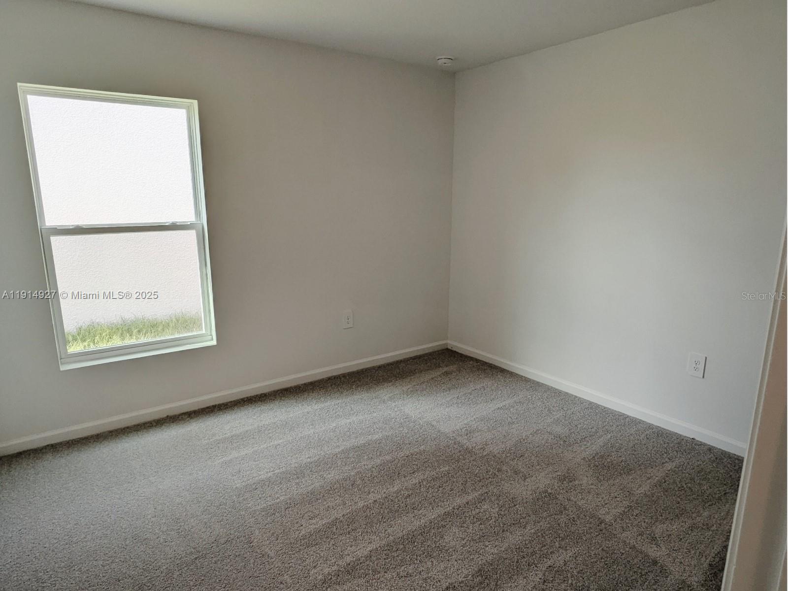 2175 CHRIS DRIVE Unit: .