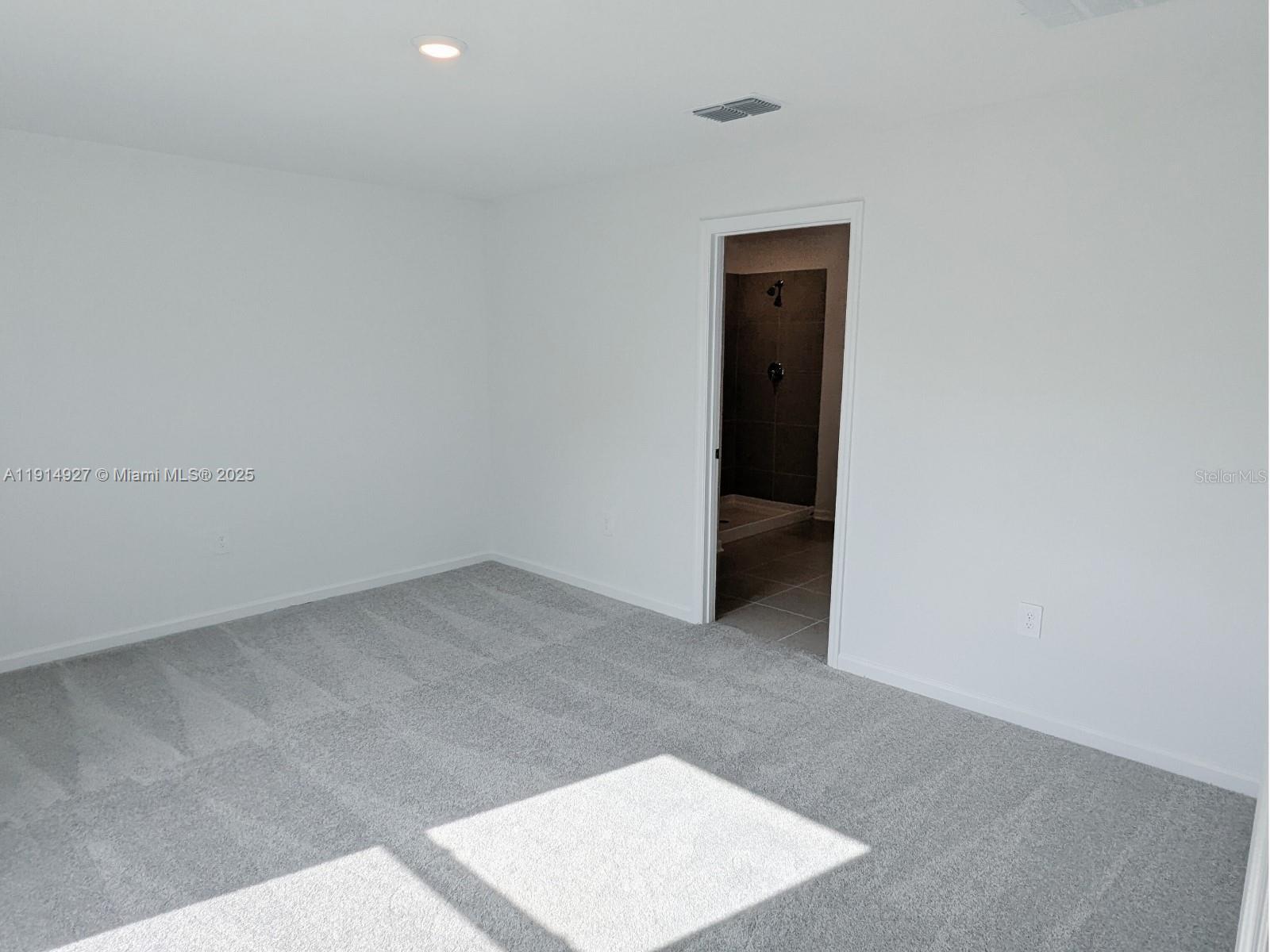 2175 CHRIS DRIVE Unit: .