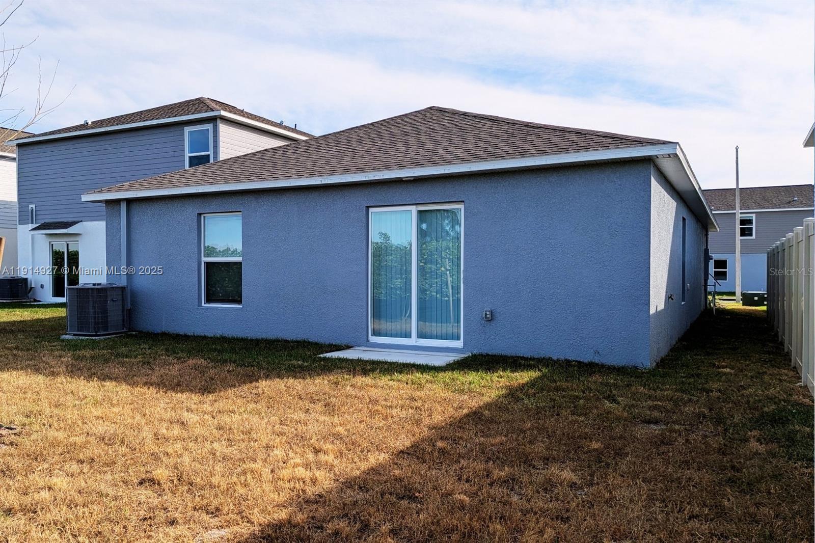 2175 CHRIS DRIVE Unit: .