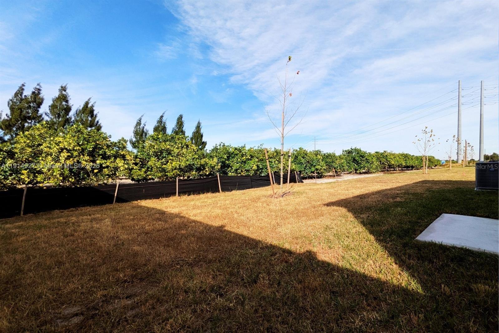 2175 CHRIS DRIVE Unit: .