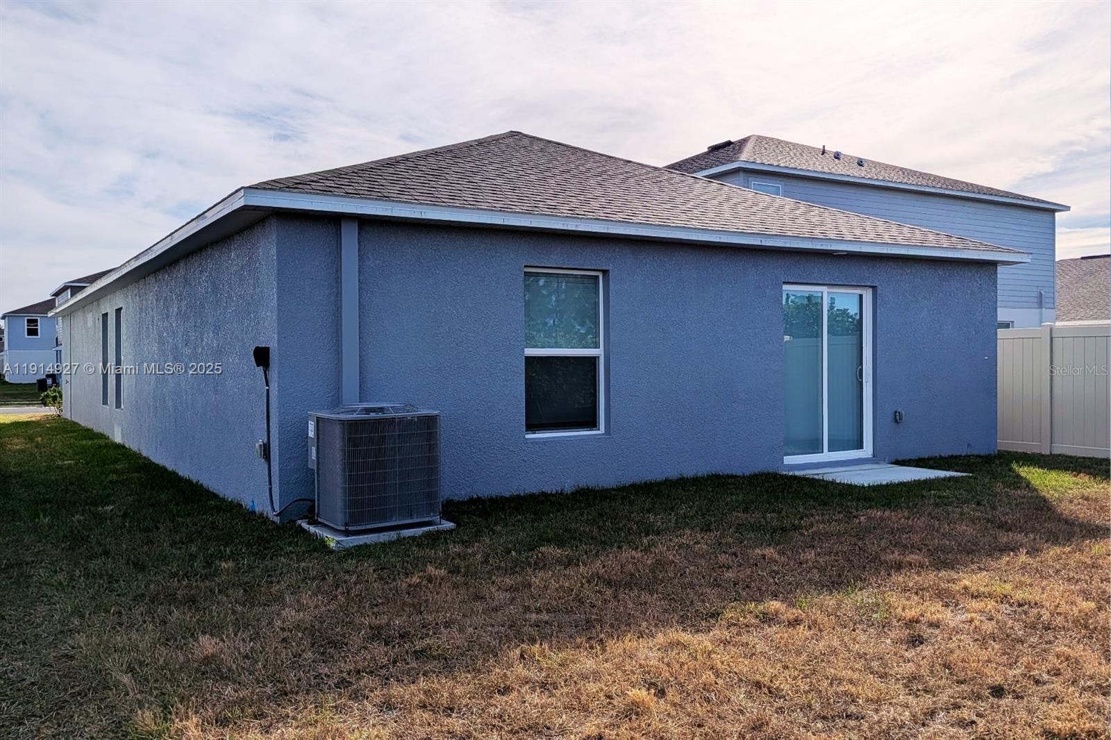 2175 CHRIS DRIVE Unit: .