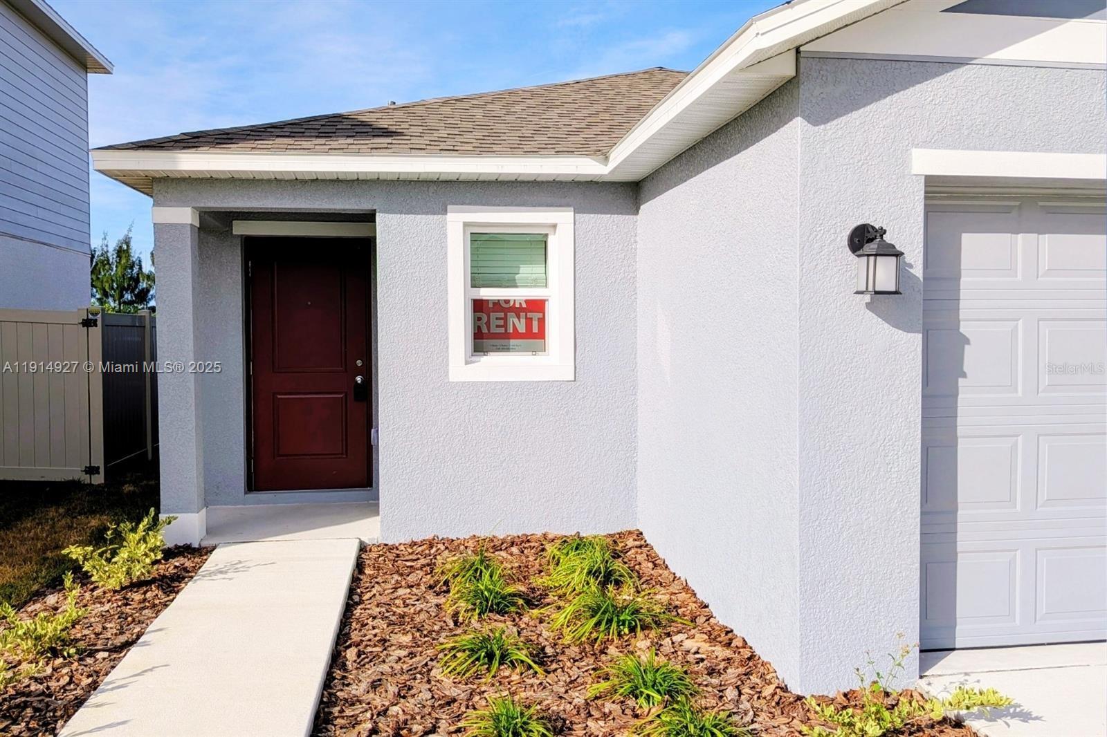 2175 CHRIS DRIVE Unit: .