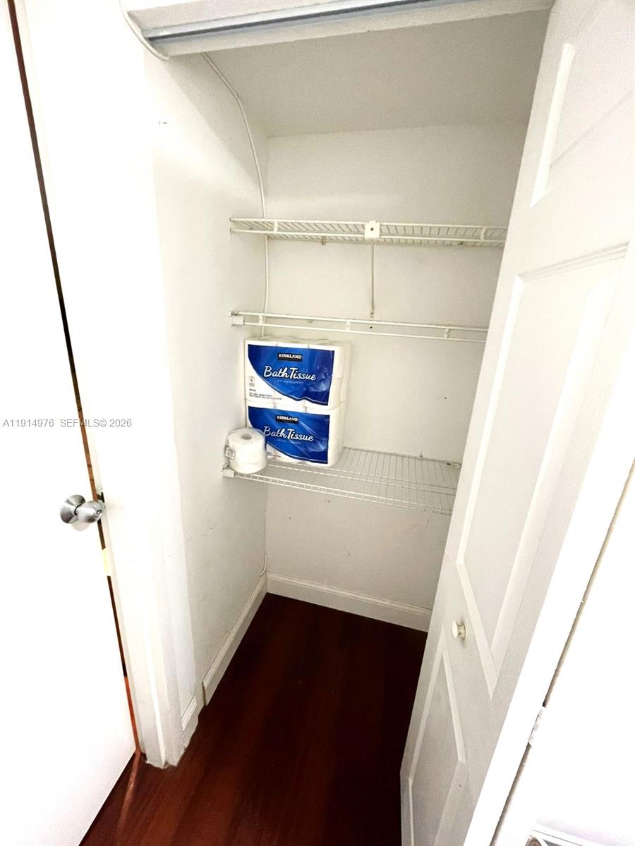 17021 N Bay Rd # 803