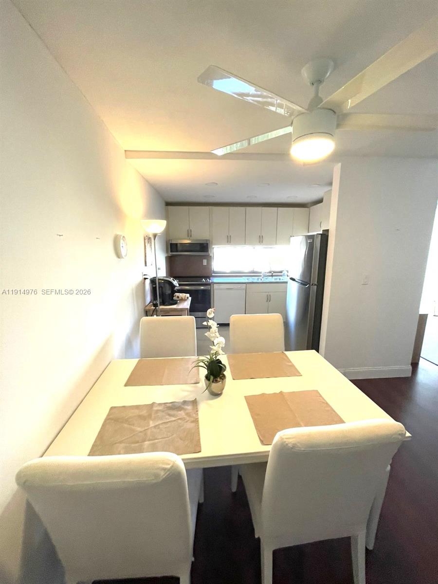 17021 N Bay Rd # 803