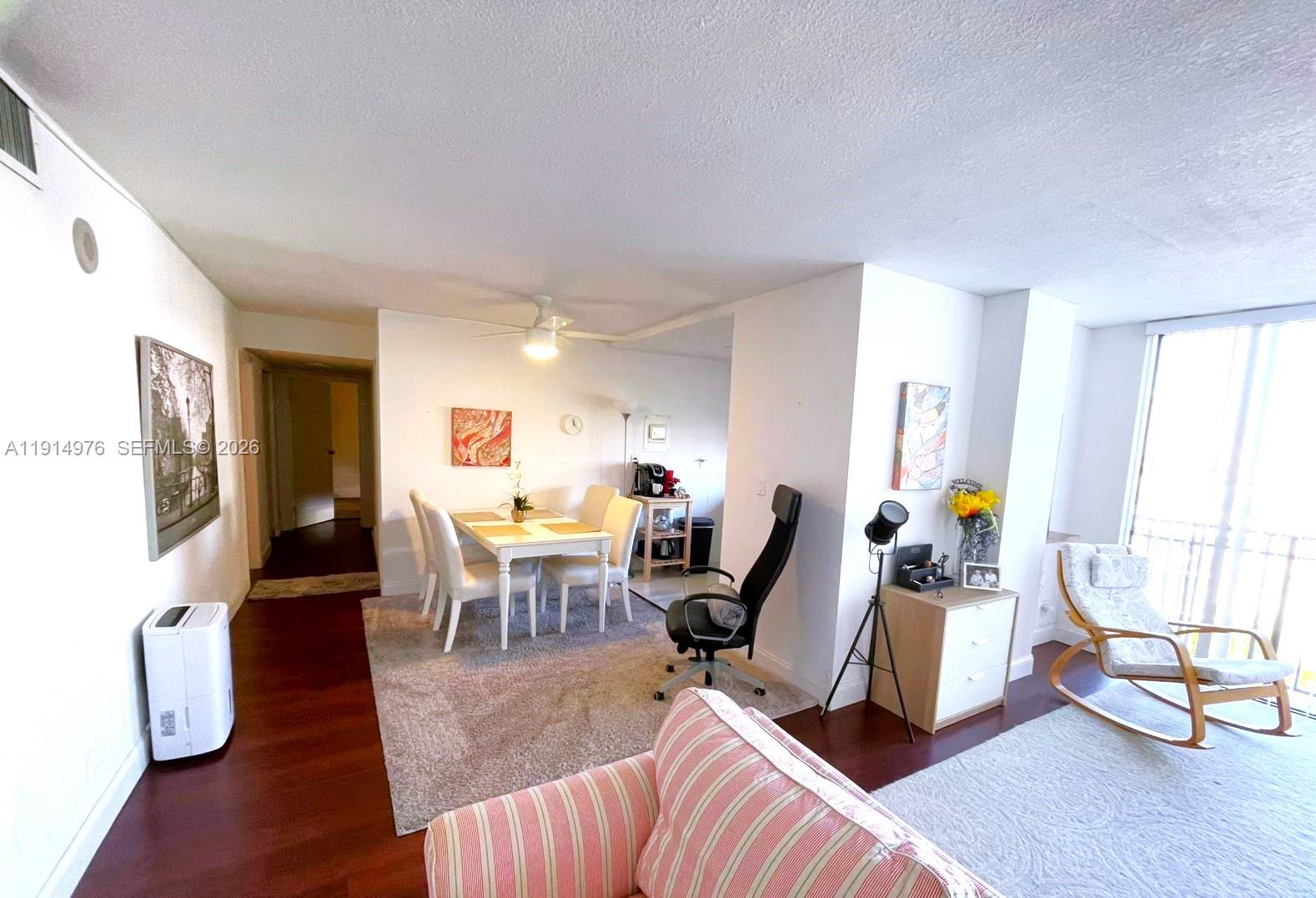 17021 N Bay Rd # 803