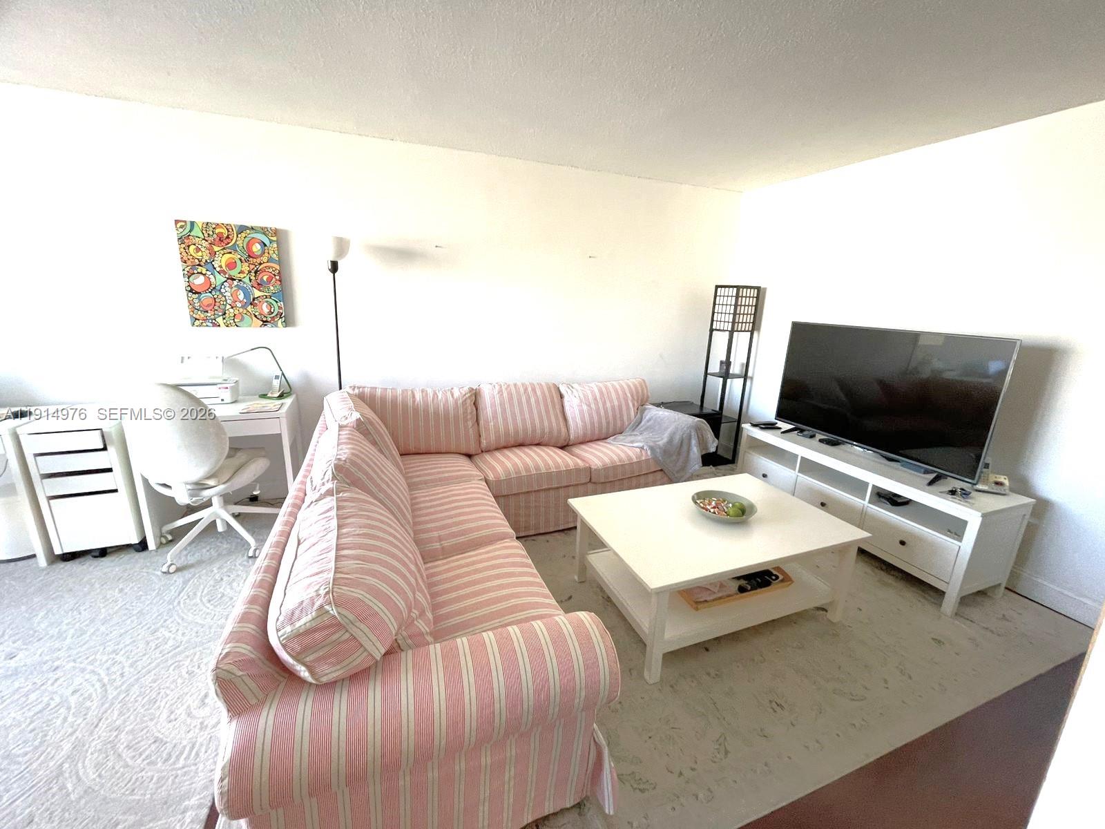 17021 N Bay Rd # 803