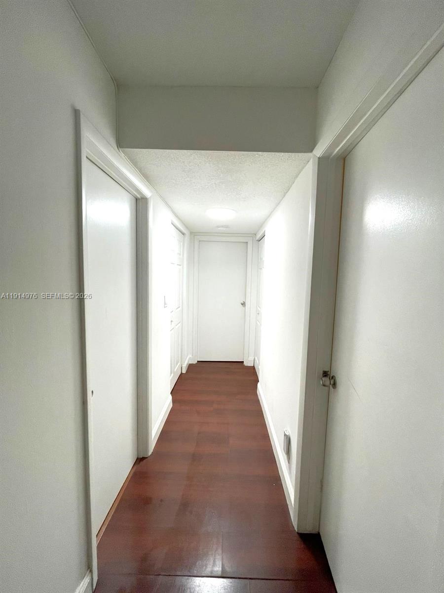 17021 N Bay Rd # 803