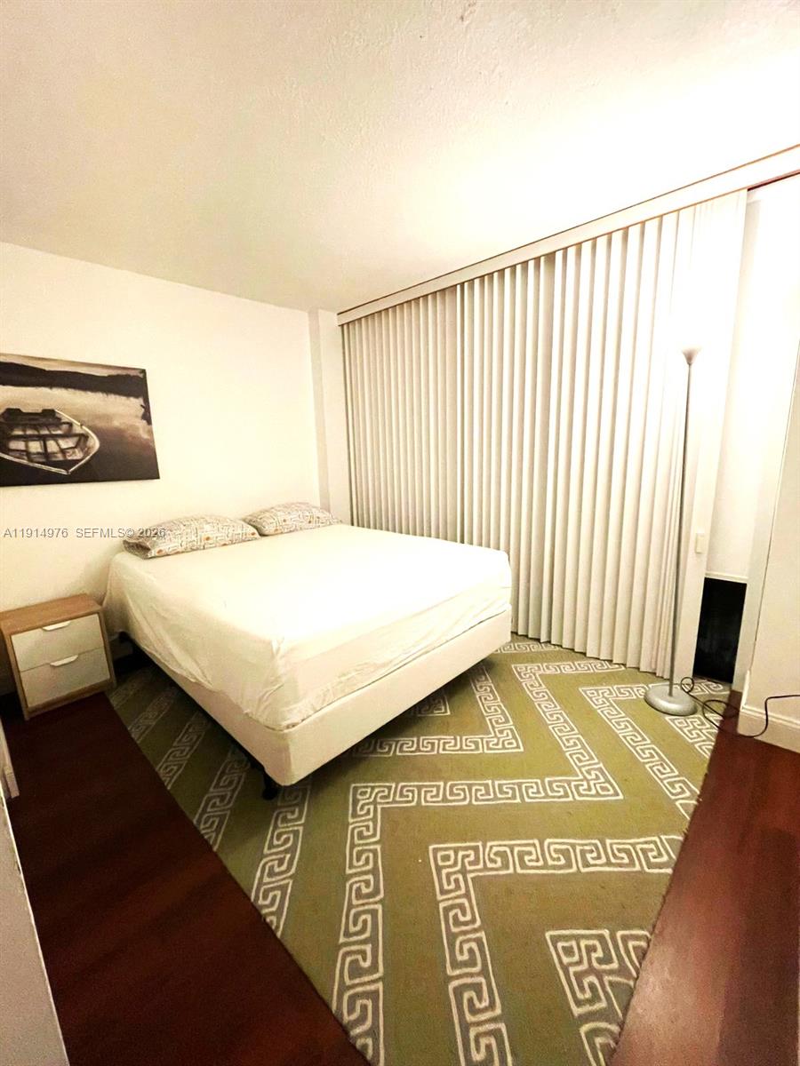 17021 N Bay Rd # 803