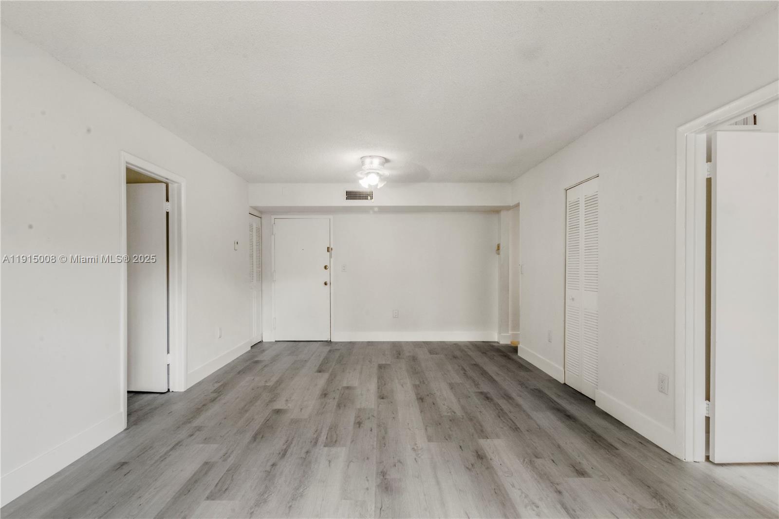 4855 NW 7th St # 6 Unit: 206-6