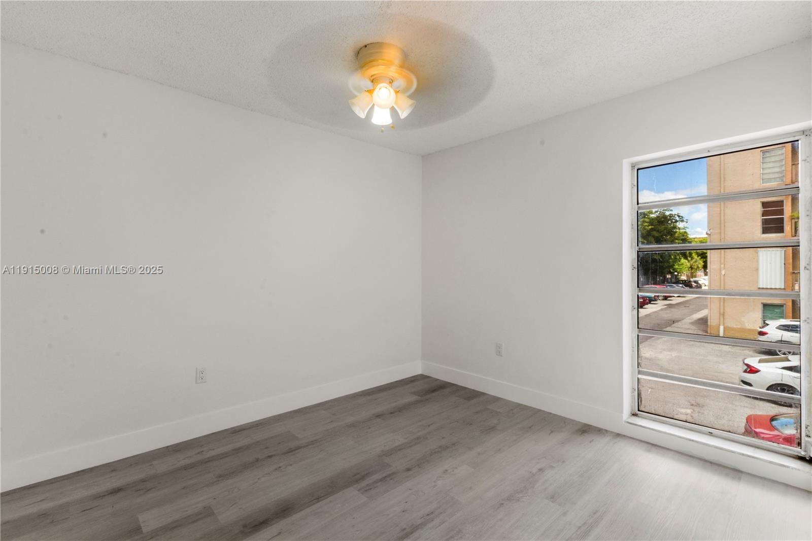 4855 NW 7th St # 6 Unit: 206-6