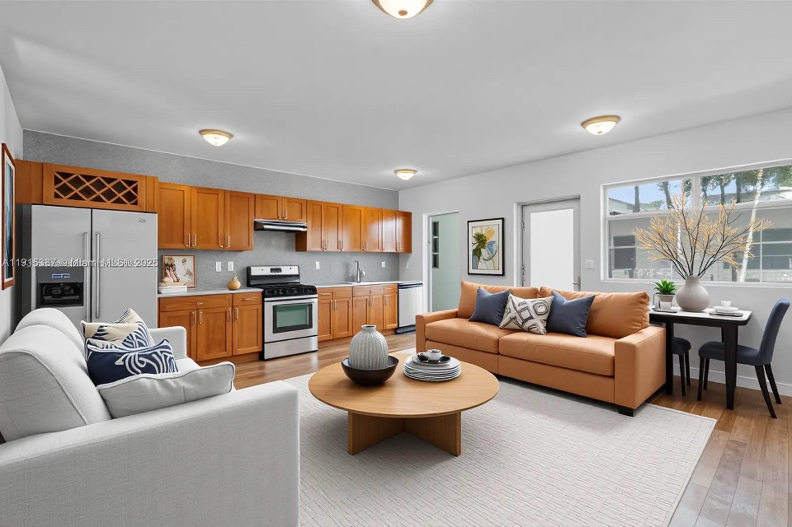 7930 Tatum Waterway Dr # S19