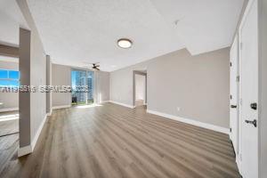 185 SE 14th Ter # 2008