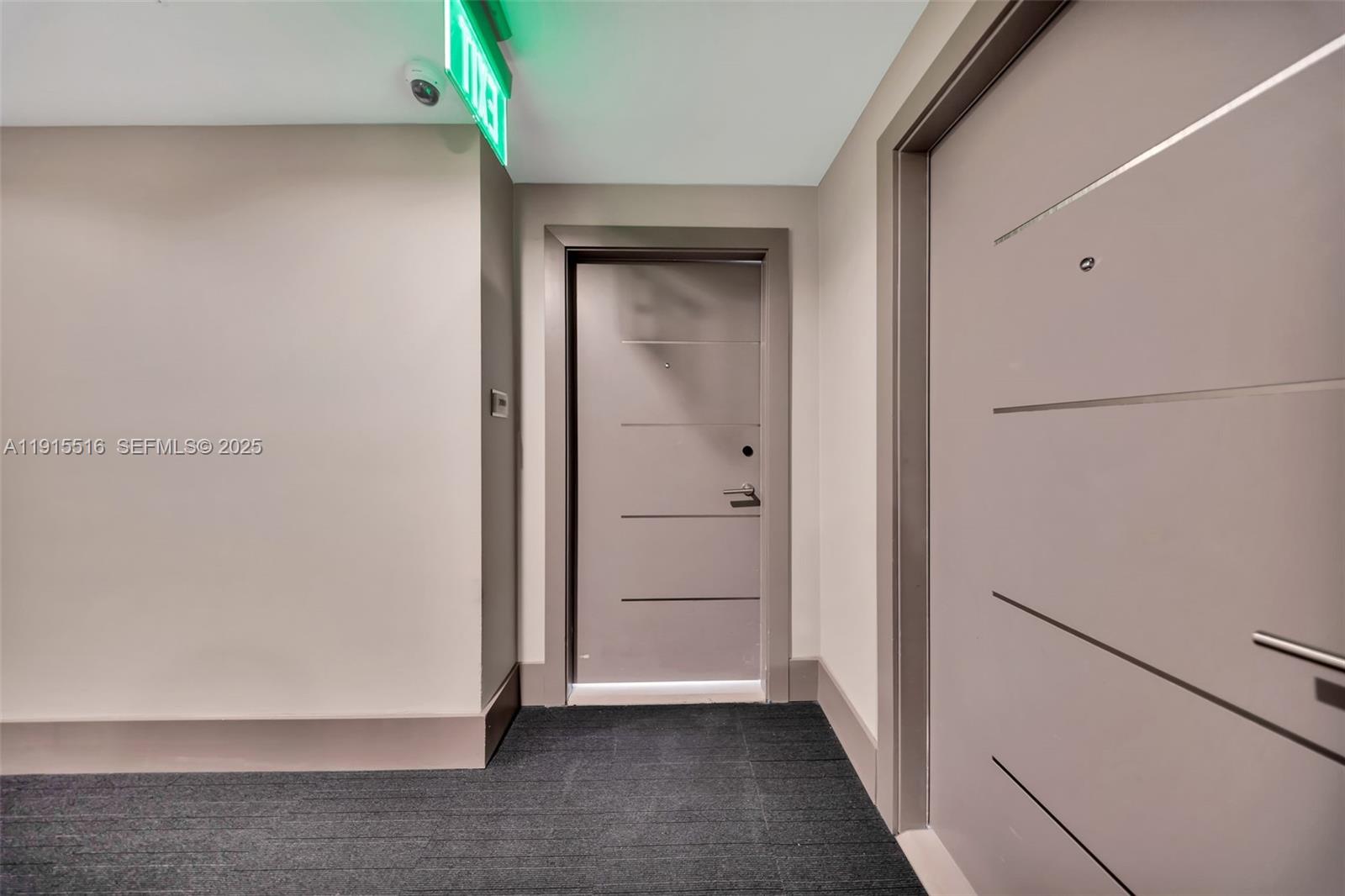 185 SE 14th Ter # 2008