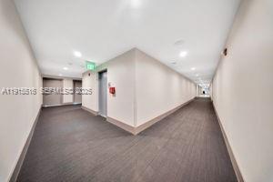 185 SE 14th Ter # 2008