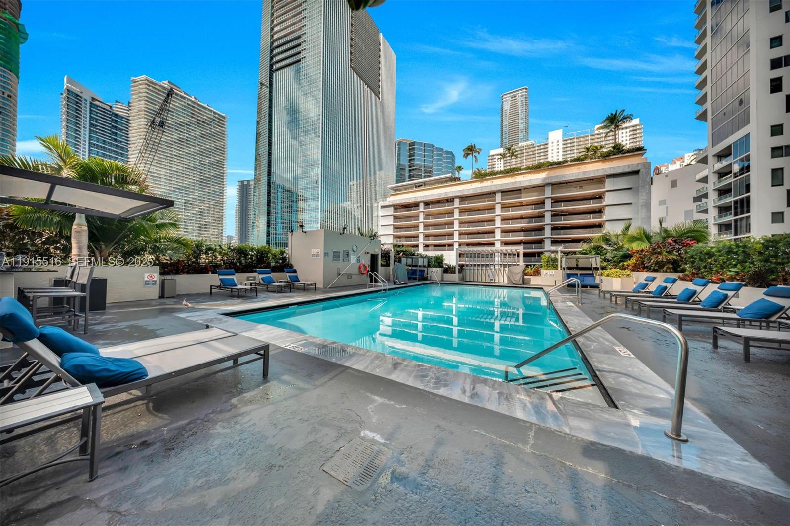 185 SE 14th Ter # 2008