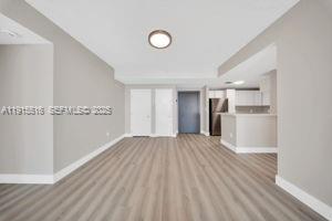 185 SE 14th Ter # 2008