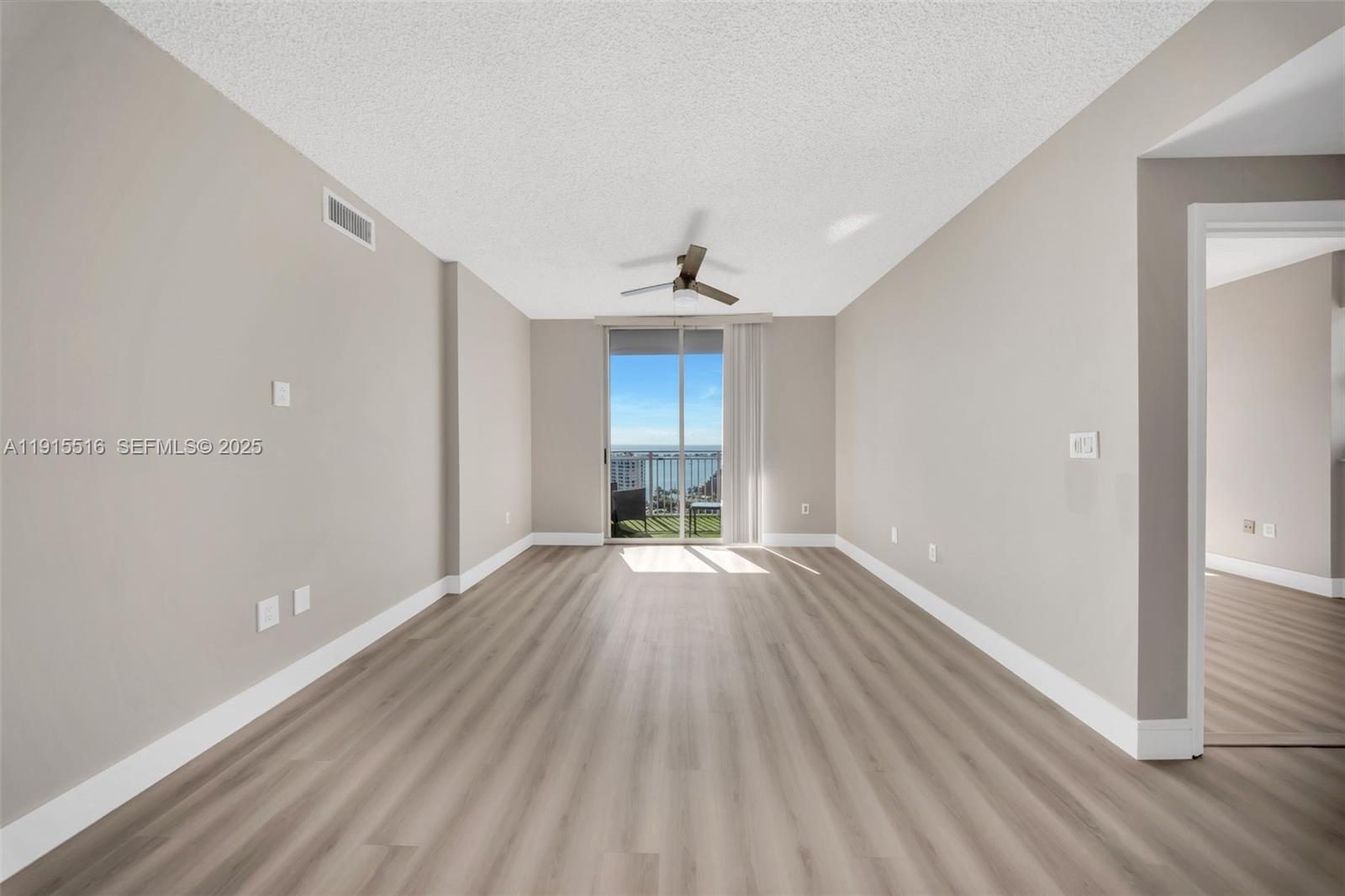 185 SE 14th Ter # 2008