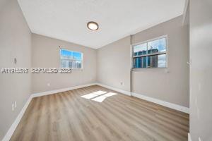 185 SE 14th Ter # 2008