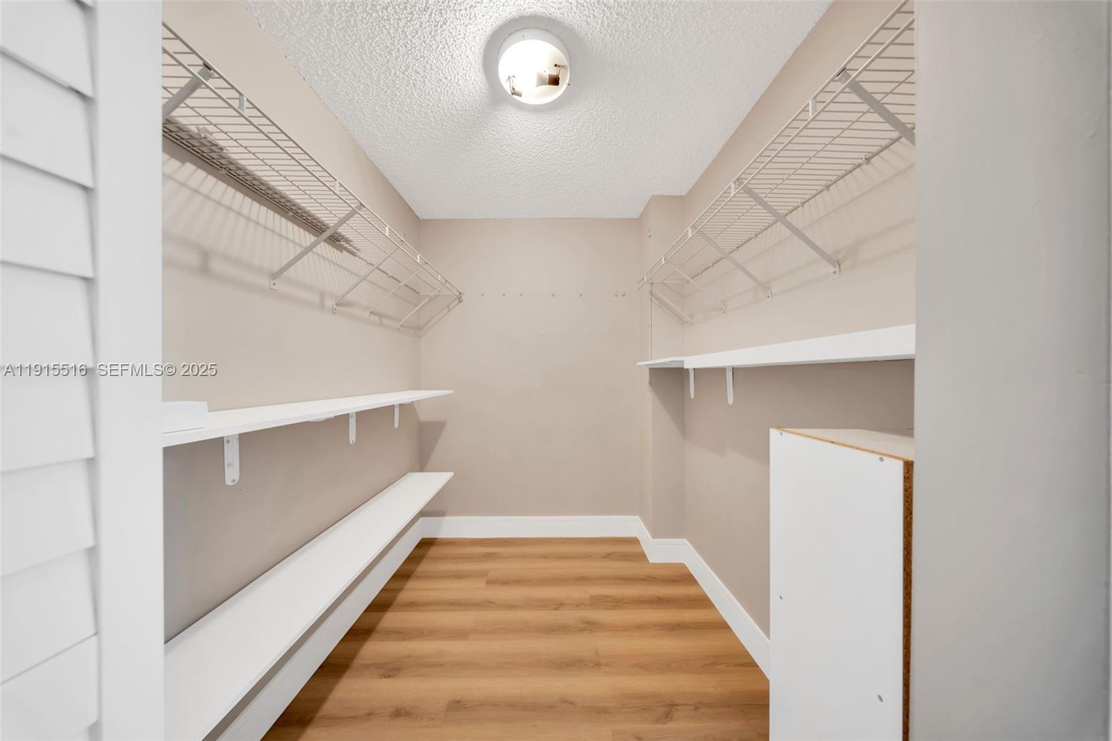 185 SE 14th Ter # 2008