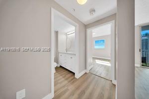 185 SE 14th Ter # 2008