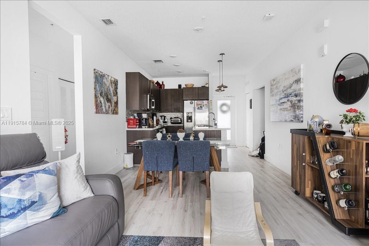 8301 NW 41st St # 309 Unit: B-309