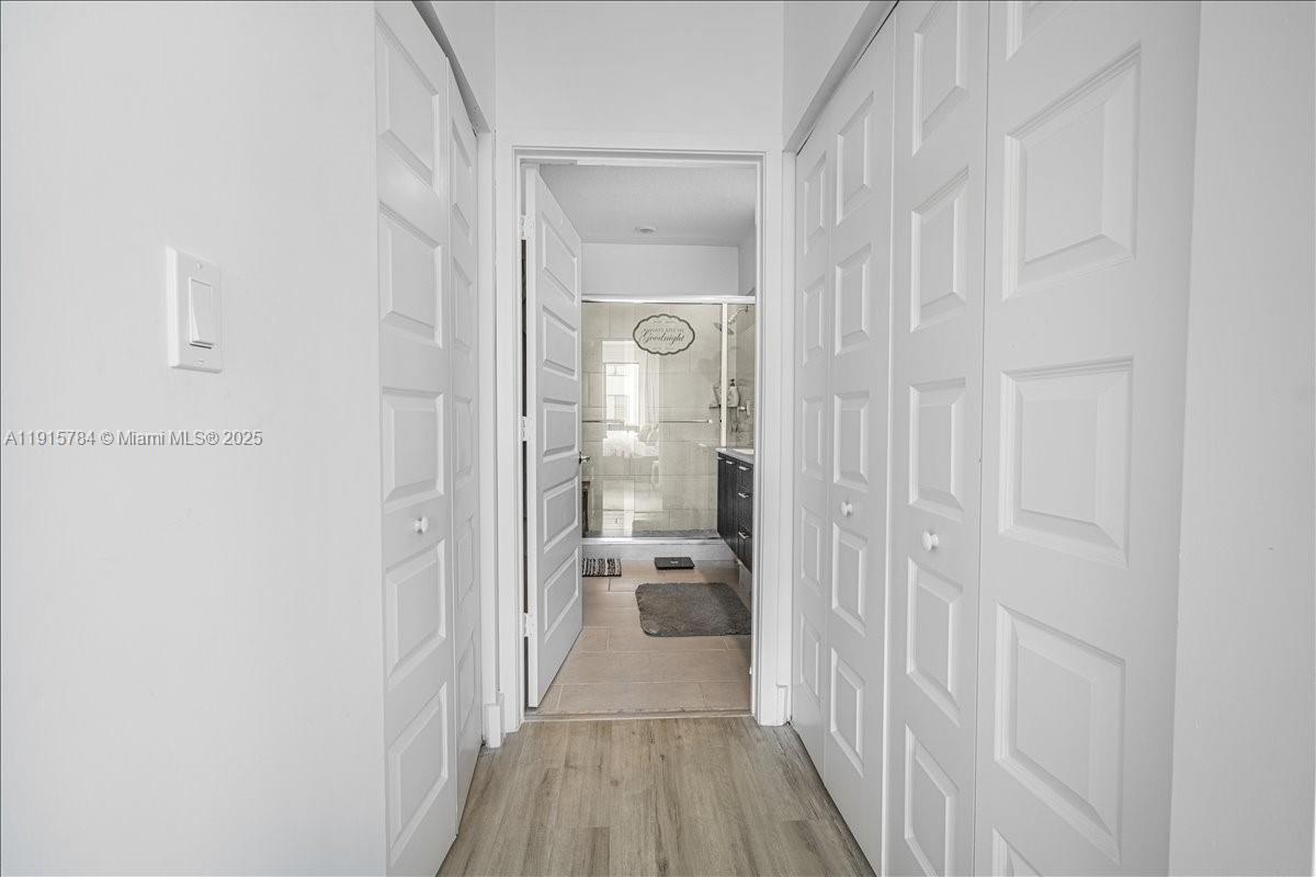 8301 NW 41st St # 309 Unit: B-309