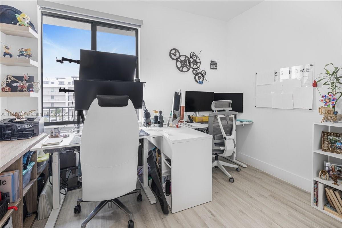 8301 NW 41st St # 309 Unit: B-309