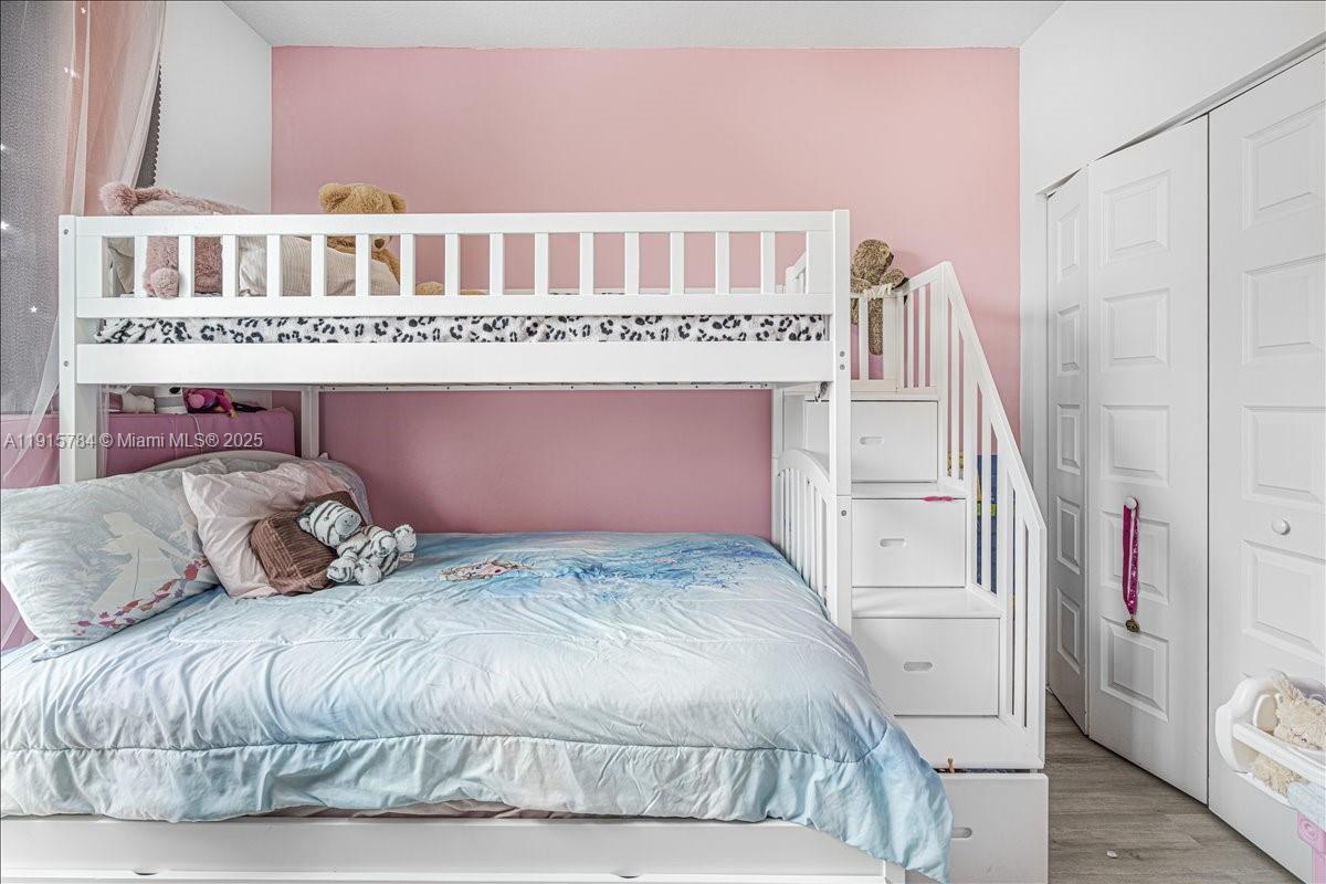 8301 NW 41st St # 309 Unit: B-309