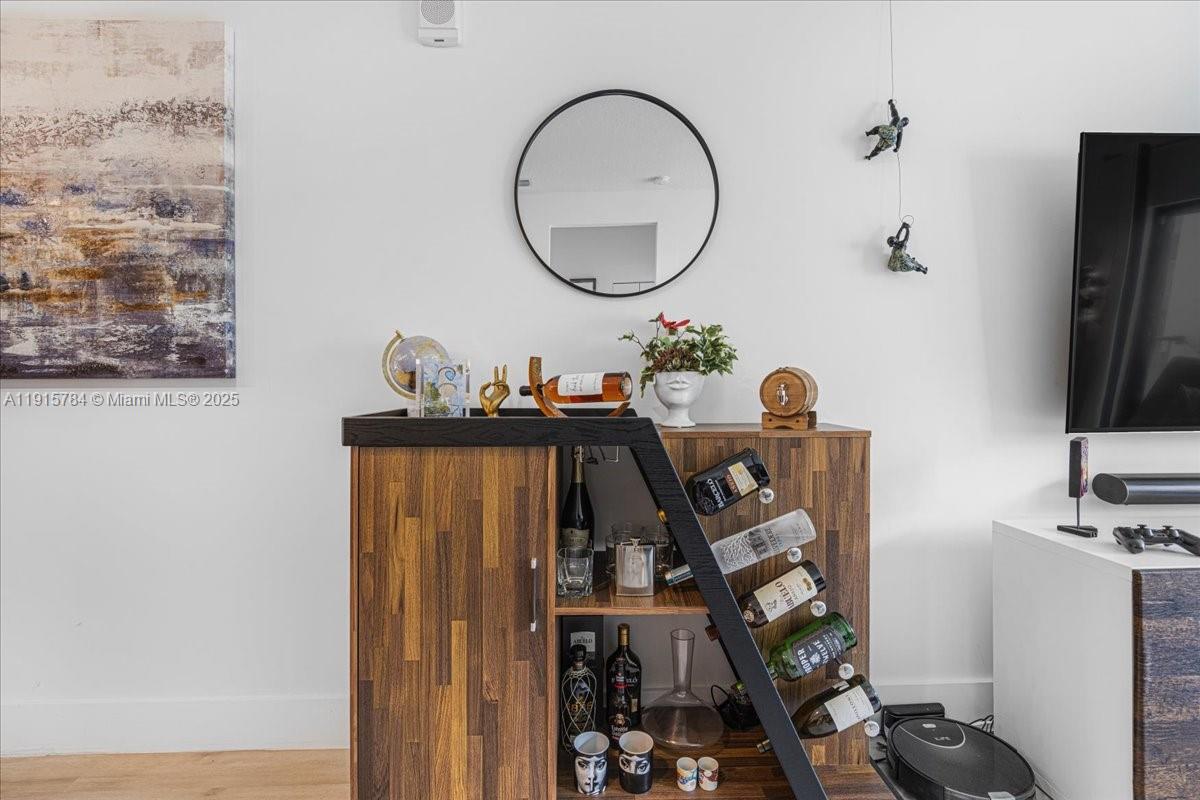 8301 NW 41st St # 309 Unit: B-309