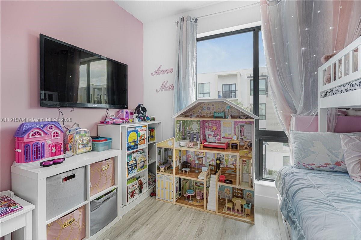 8301 NW 41st St # 309 Unit: B-309