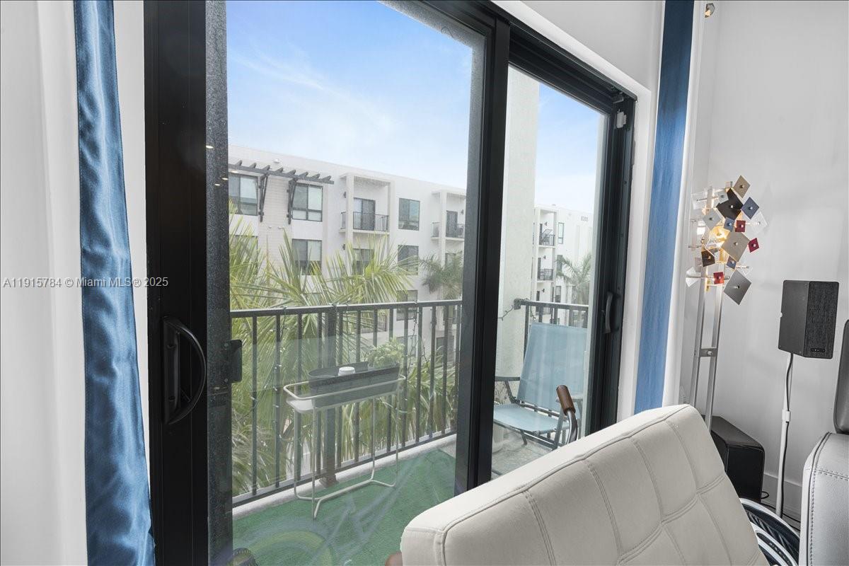 8301 NW 41st St # 309 Unit: B-309